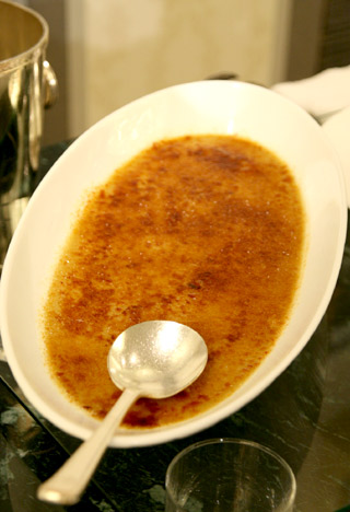 c0158397_17443055.jpg