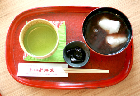 c0158397_2114364.jpg