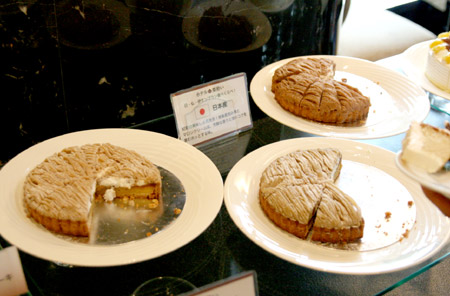 c0158397_013960.jpg