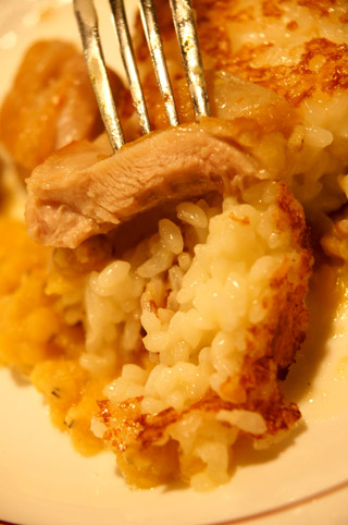 c0158397_1365797.jpg