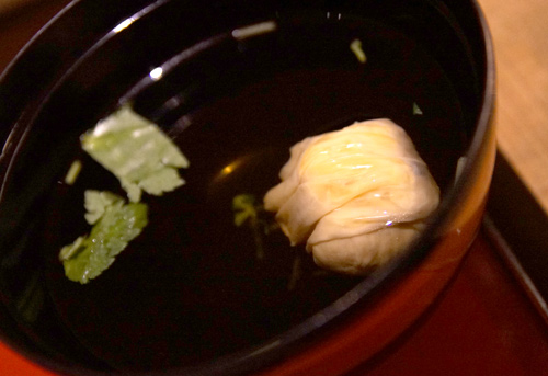 c0158397_10413692.jpg