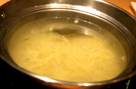 c0158397_2351565.jpg