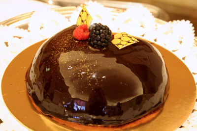 c0158397_0242659.jpg