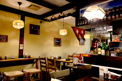 c0158397_0121540.jpg