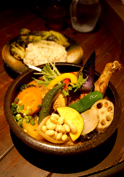 c0158397_2305335.jpg