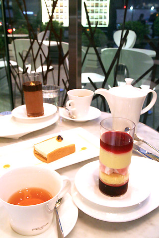 c0158397_2021147.jpg