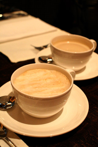 c0158397_22123492.jpg