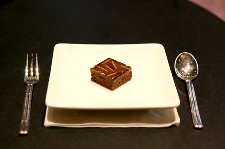 c0158397_2144565.jpg