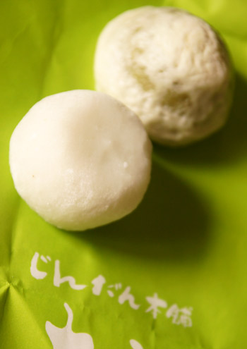 c0158397_9472111.jpg