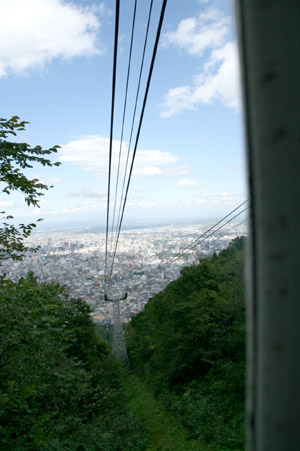 c0158397_22422092.jpg