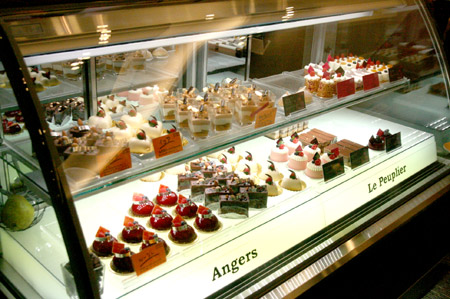 c0158397_21582136.jpg