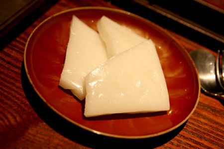 c0158397_2310117.jpg