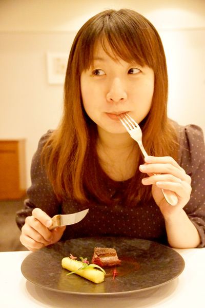 c0158397_1542550.jpg