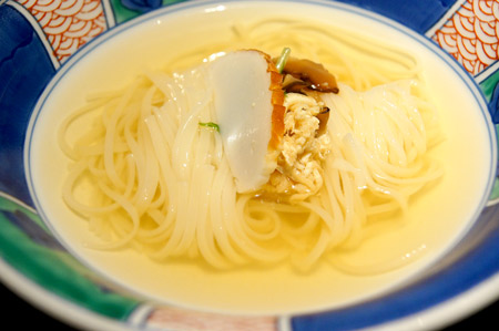 c0158397_815528.jpg