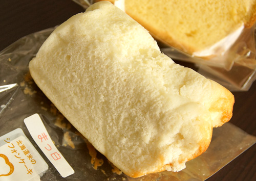 c0158397_2273837.jpg