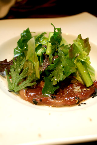 c0158397_11492775.jpg