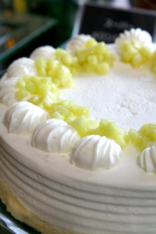 c0158397_2154427.jpg