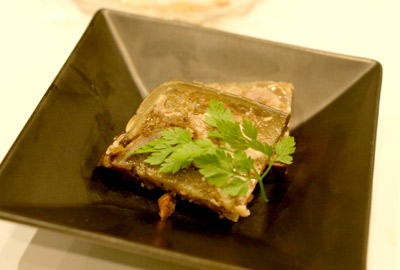 c0158397_23441132.jpg