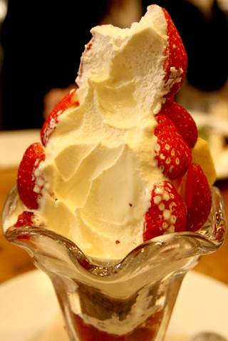 c0158397_2215642.jpg