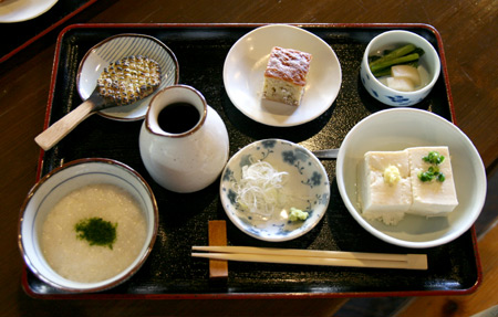 c0158397_17203791.jpg