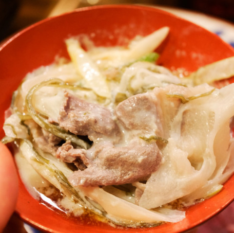 DSCF6356