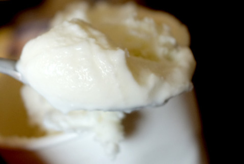 DSCF3947