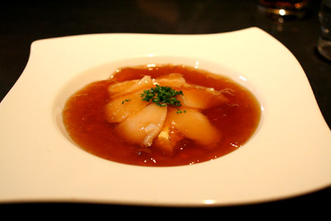 c0158397_001668.jpg