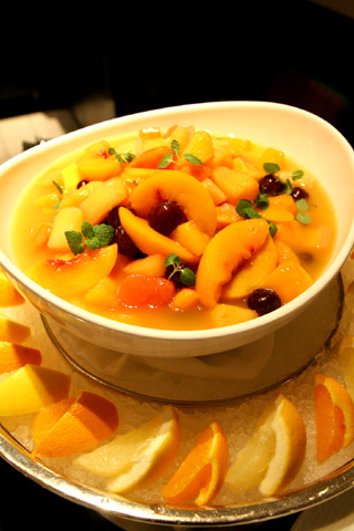 c0158397_23294923.jpg