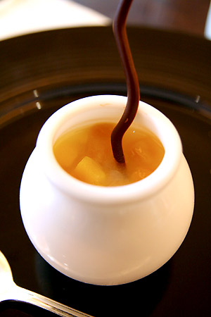 c0158397_21591680.jpg