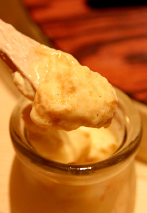 c0158397_2245587.jpg