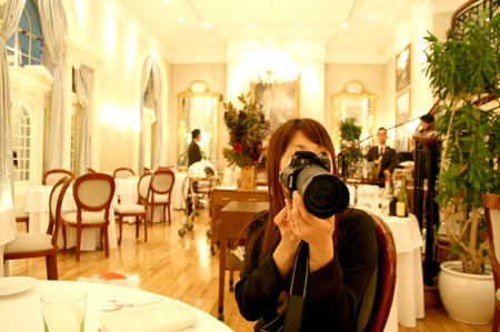 c0158397_111254.jpg