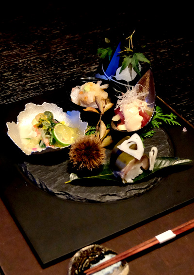 DSCF5688