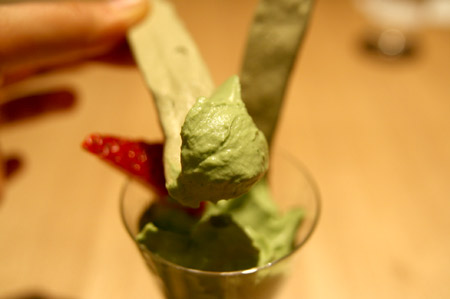 c0158397_2251499.jpg