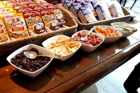 c0158397_23322455.jpg