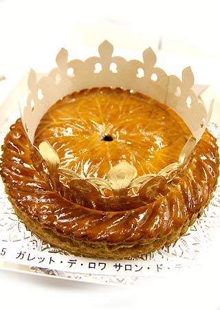 c0158397_232310.jpg