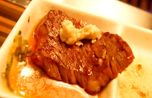 c0158397_3302672.jpg