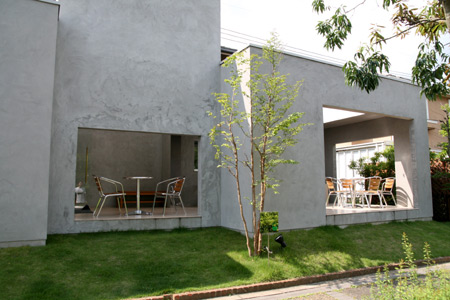 c0158397_23512931.jpg