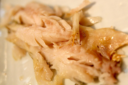 c0158397_21545637.jpg