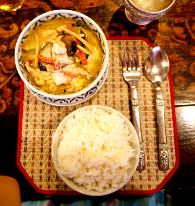 c0158397_22292077.jpg