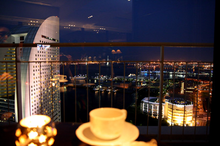 c0158397_15271232.jpg