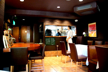 c0158397_08224.jpg