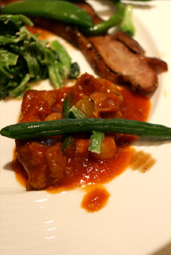 c0158397_127548.jpg