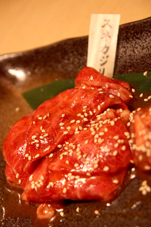 c0158397_2227144.jpg