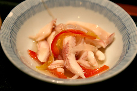 c0158397_054012.jpg