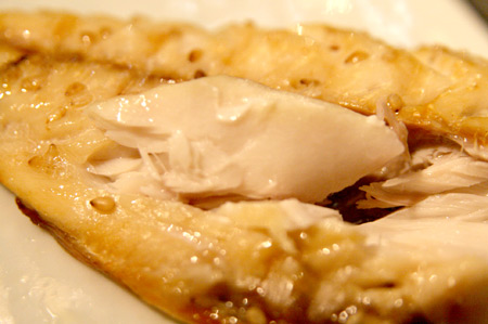 c0158397_2155494.jpg