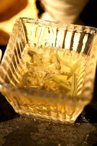 c0158397_22171040.jpg