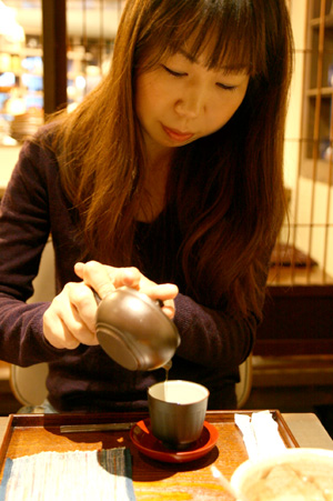 c0158397_23105641.jpg
