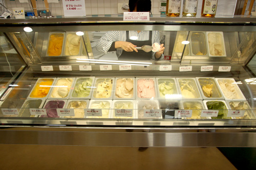 c0158397_1121364.jpg