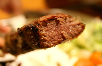 c0158397_1204558.jpg