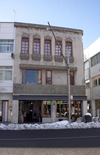 c0158397_273378.jpg